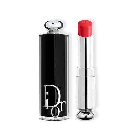 dior addict extreme lipstick 536 lucky|dior rose lipstick.